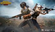PUBG